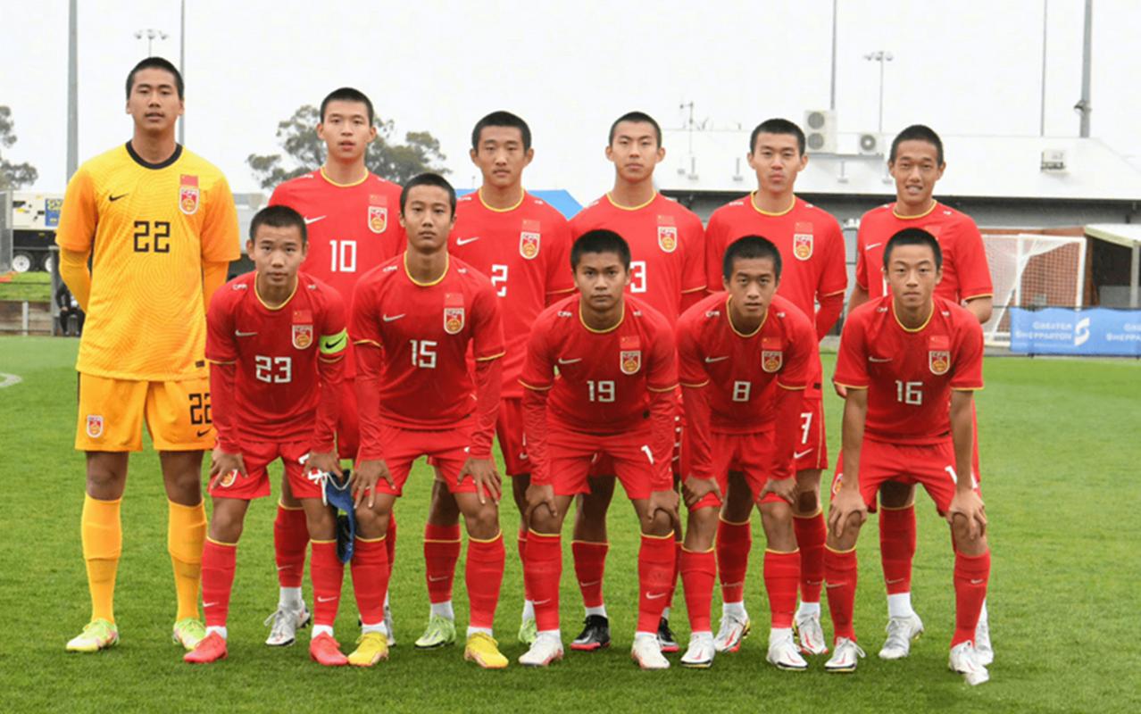 Kết Quá Bóng đá